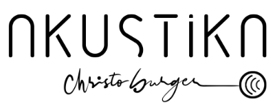 Akustika Chamber Singers logo