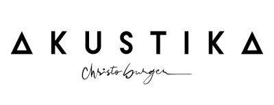 Akustika Chamber Singers logo